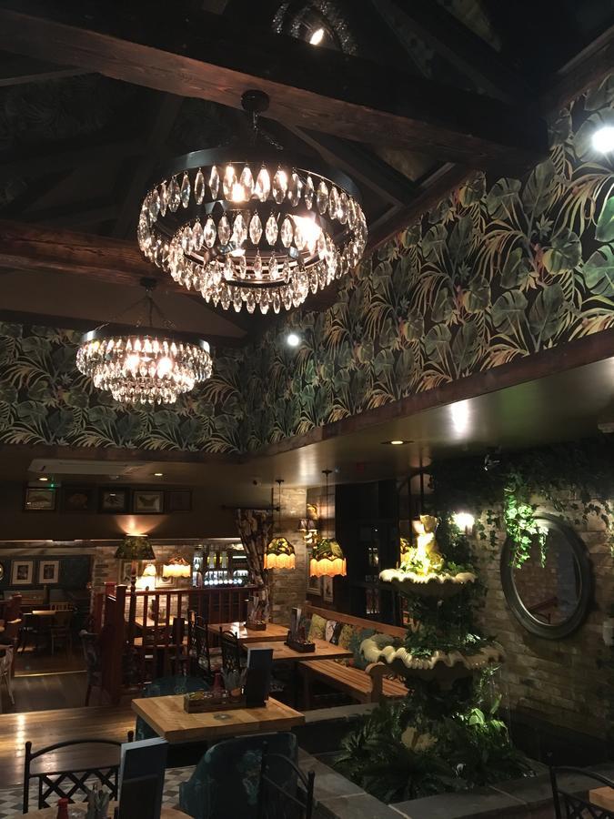 The Seaton Lane - The Collection Group Inn